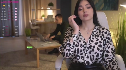 office_online  10-04-2023